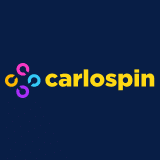 Carlospin casino